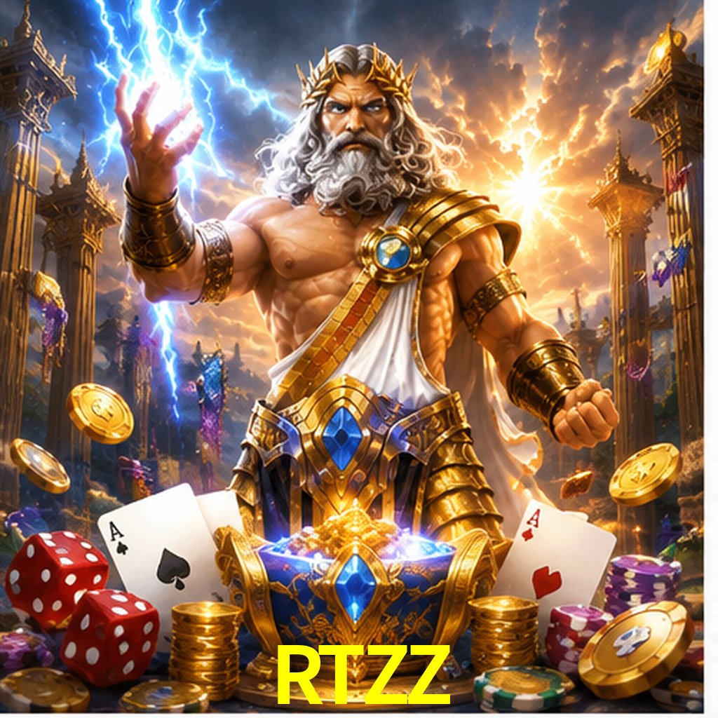 RTZZ APK v4.7.5 - Screenshot fitur notifikasi push update terbaru
