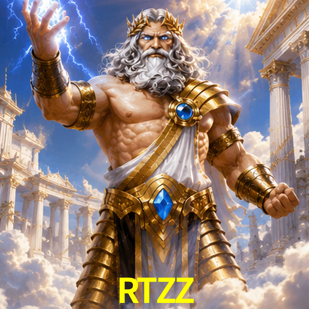 RTZZ APK Indonesia - Interface pengguna yang ramah dan intuitif untuk download aplikasi Android dengan mudah
