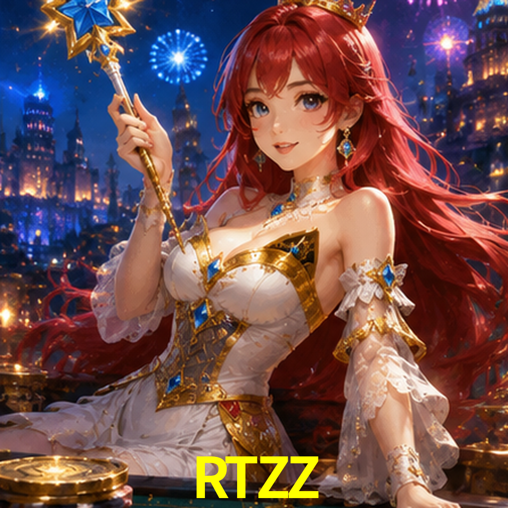 RTZZ APK - Proses download aplikasi Android cepat dan aman di platform terpercaya Indonesia